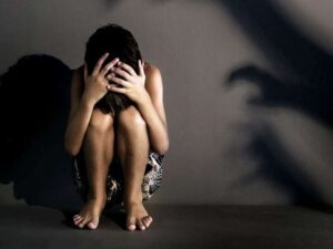 Shocking Incident in Hyderabad: Man Arrested for Assaulting Minor Girl