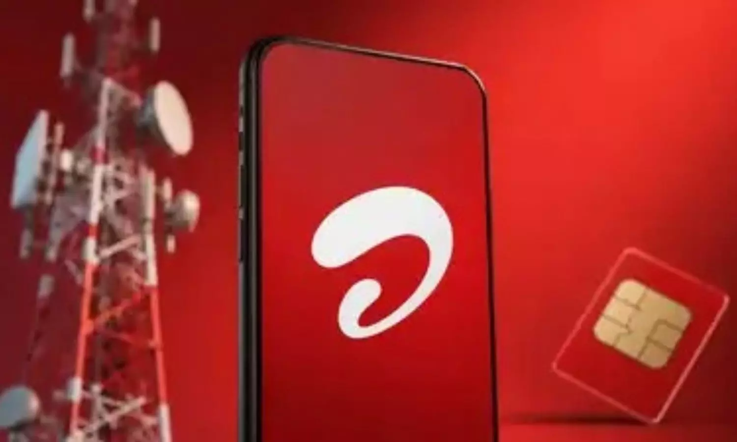 Airtel Removes 6 Popular Prepaid Plans, Customers May Have to Pay More