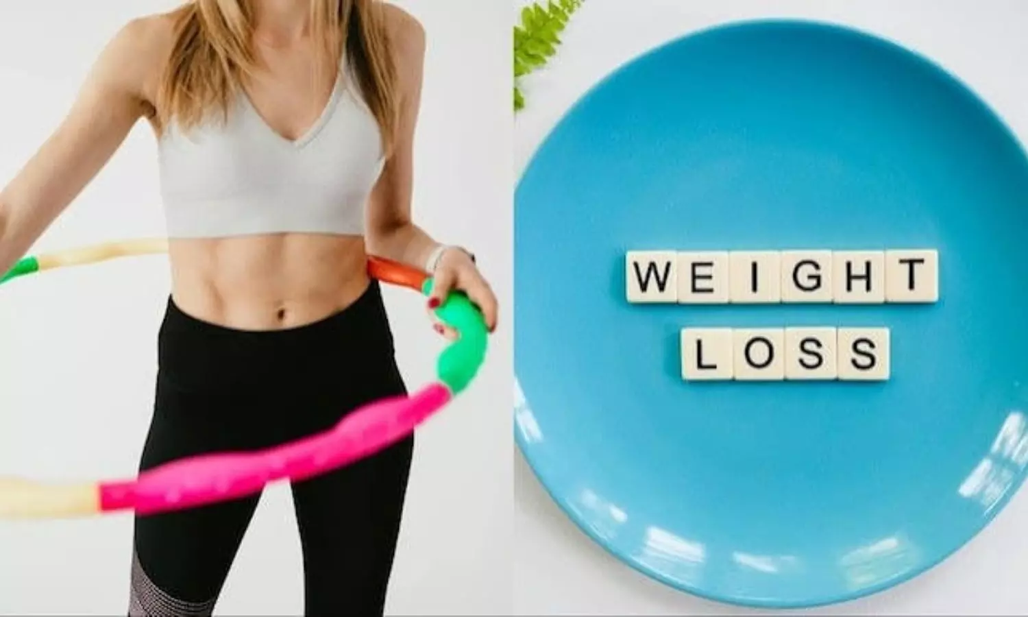 Simple Daily Habits for Effective Weight Management