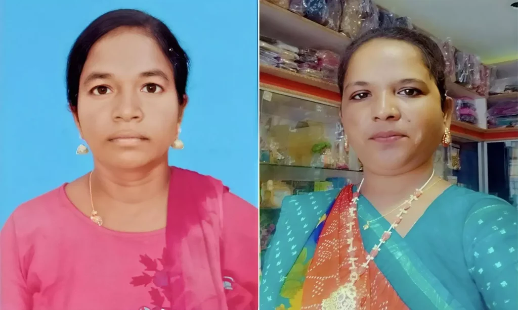 Fill Vacant CC Post in Kukunoor Mandal, Demands CITU Leader