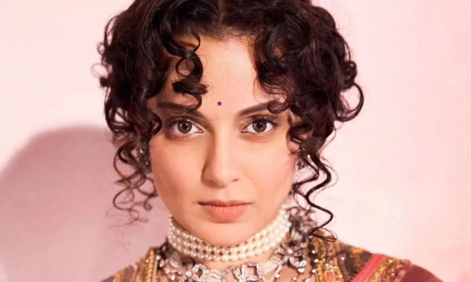 Kangana Ranaut Raises Concerns Over Changing Values in Relationships