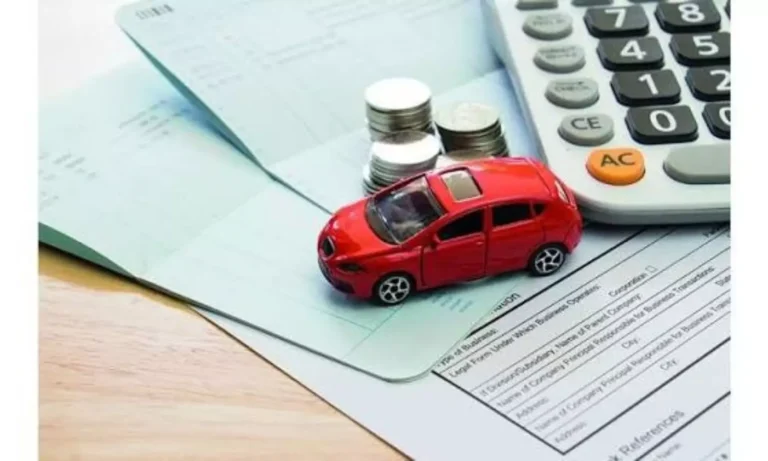 RC-Insurance Name Mismatch Can Create Problems During Claims