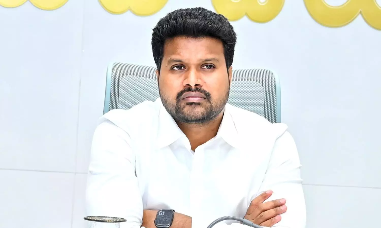 Eligible Citizens Urged to Verify Their Names in Electoral Rolls