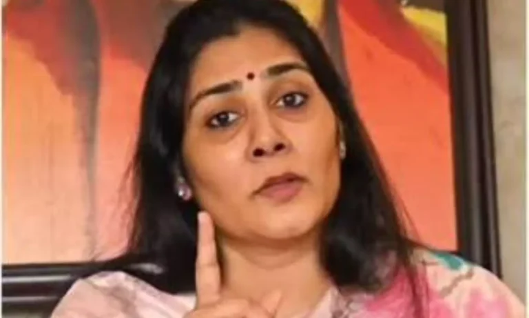 Polytechnic Students’ Protests: BJP Condemns House Arrests and Police Action