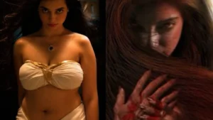 Aroopi OTT Release: Malayalam Horror Thriller Set to Arrive on Digital Platforms