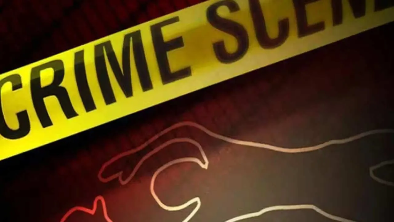 Tragic Electrical Accident Claims Two Young Lives in Puttur