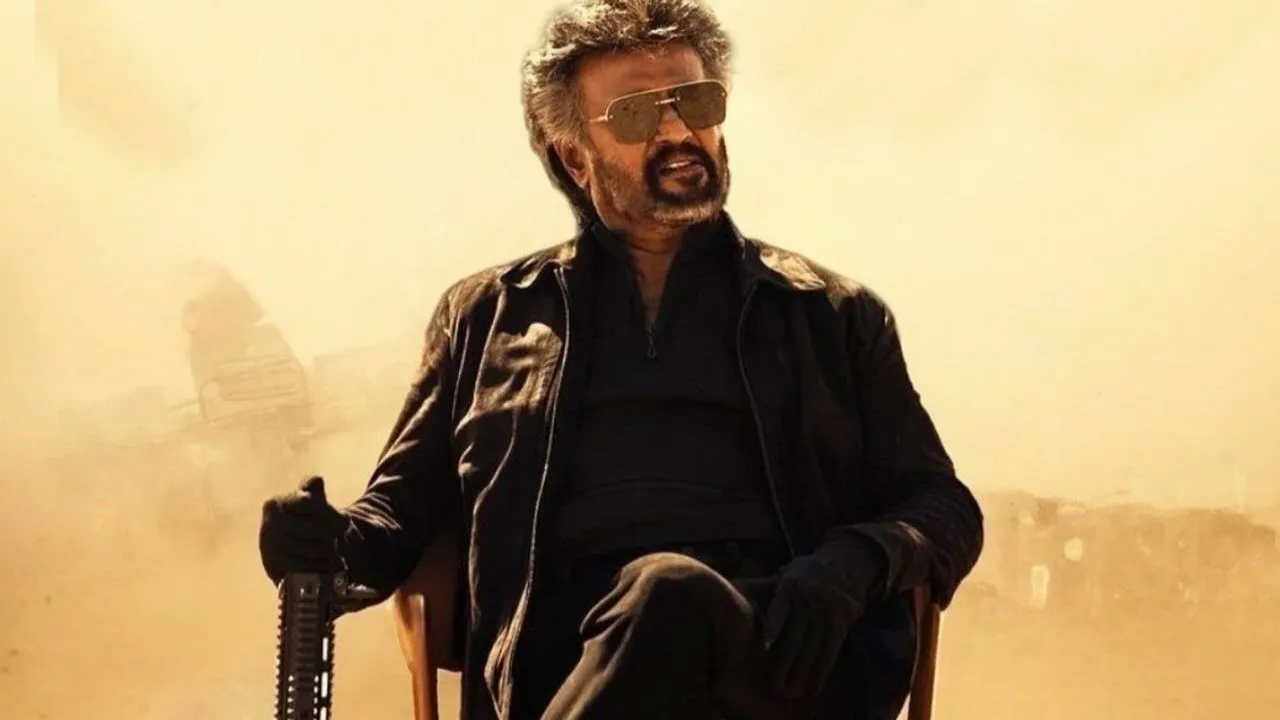 Jailer 2 Release Date Sparks Fresh Competition Debate in Telugu States