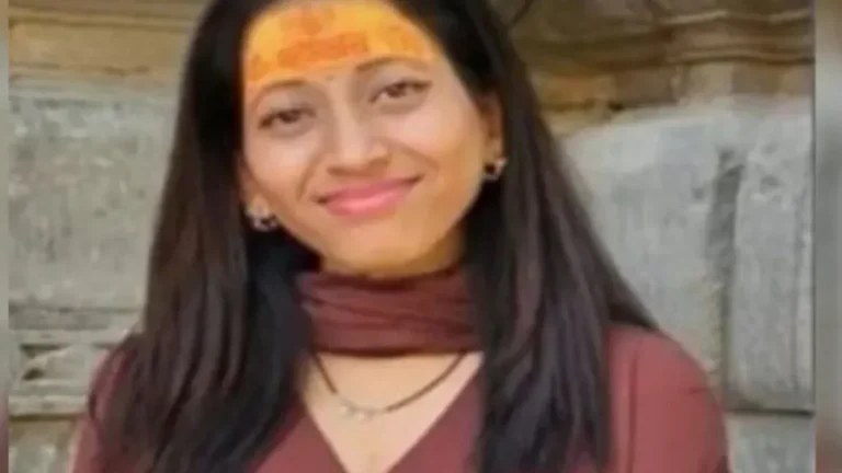 Nurse Found Dead Inside Hospital Toilet in Kolkata, Police Launch Investigation
