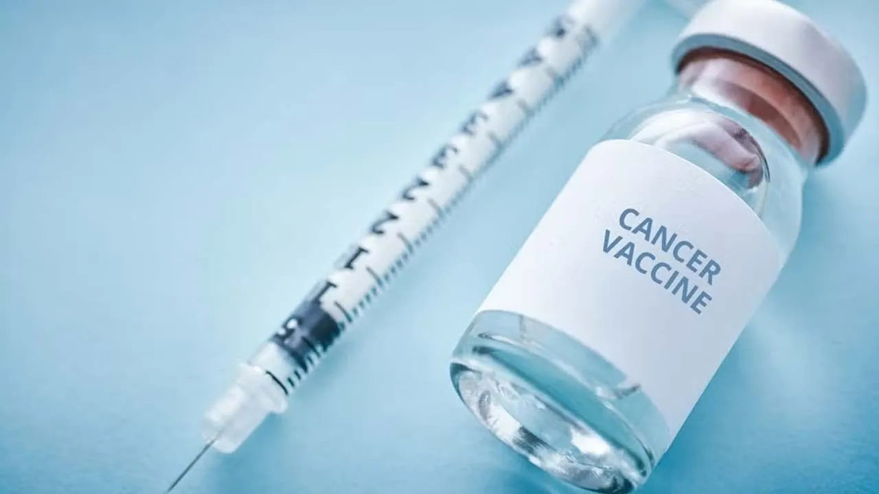 Fake Cancer Drug Racket Busted, 17 Arrested in ₹9 Crore Nationwide Scam
