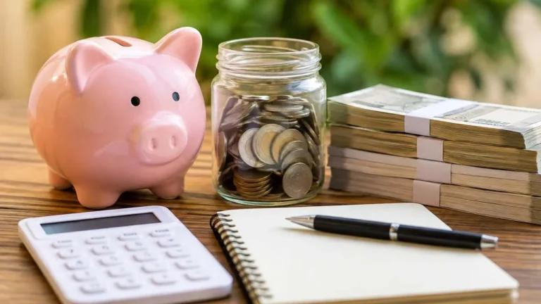 How Much Money to Keep in Savings Account? Know the Ideal Amount