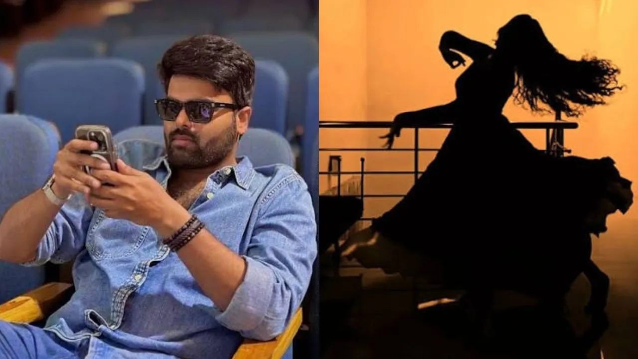 Tollywood Director Pavan Sadineni Arrested Following Lady Artist’s Complaint