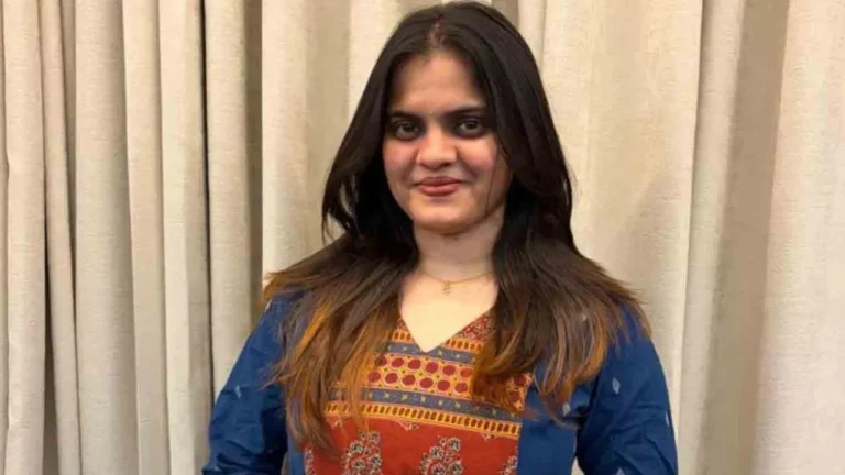 Doctor Priyanka Murder Case: Court Extends Accused’s Remand