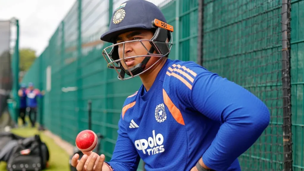 Vaibhav Suryavanshi’s Brand Value Soars as 15-Year-Old Cricket Sensation