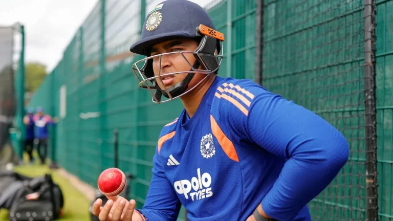 Vaibhav Suryavanshi’s Brand Value Soars as 15-Year-Old Cricket Sensation