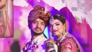 Delhi Techie Killed After Dispute With Wife’s Family