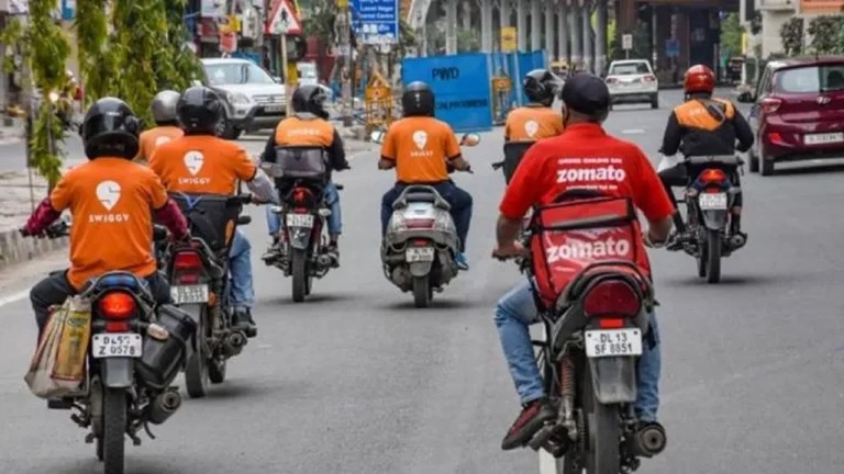 Flipkart Food Delivery: Walmart-Owned Company Set to Take on Swiggy and Zomato