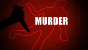 Family Dispute Turns Fatal as Younger Brother Kills Elder Brother in Hyderabad