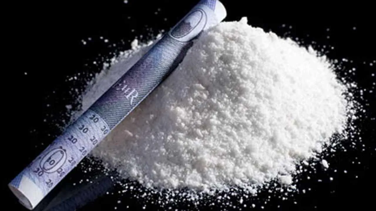 Mephedrone Seized: Drugs Worth Rs. 54 Crore Seized in Yadadri-Bhuvanagiri