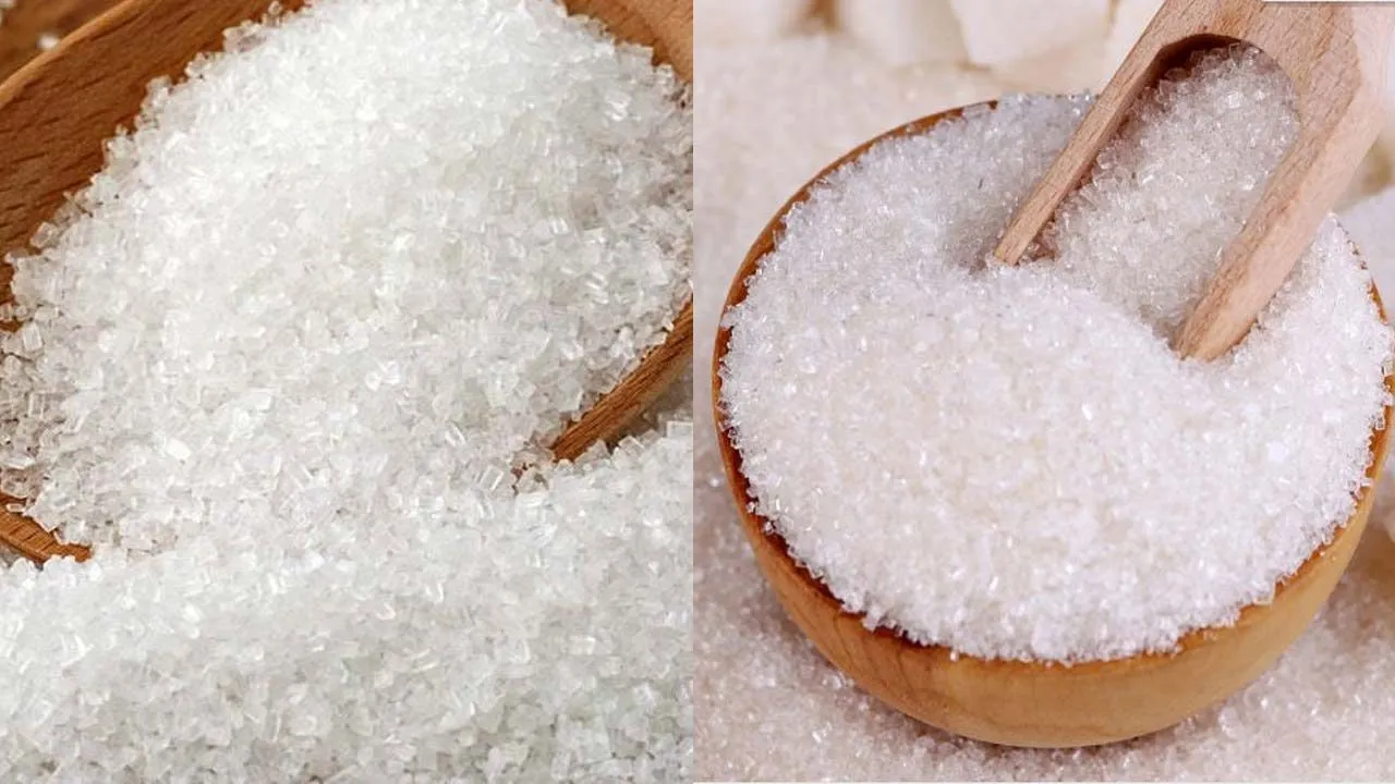 Sugar Prices Rise Ahead of Festive Season, Adding Pressure on Household Budgets