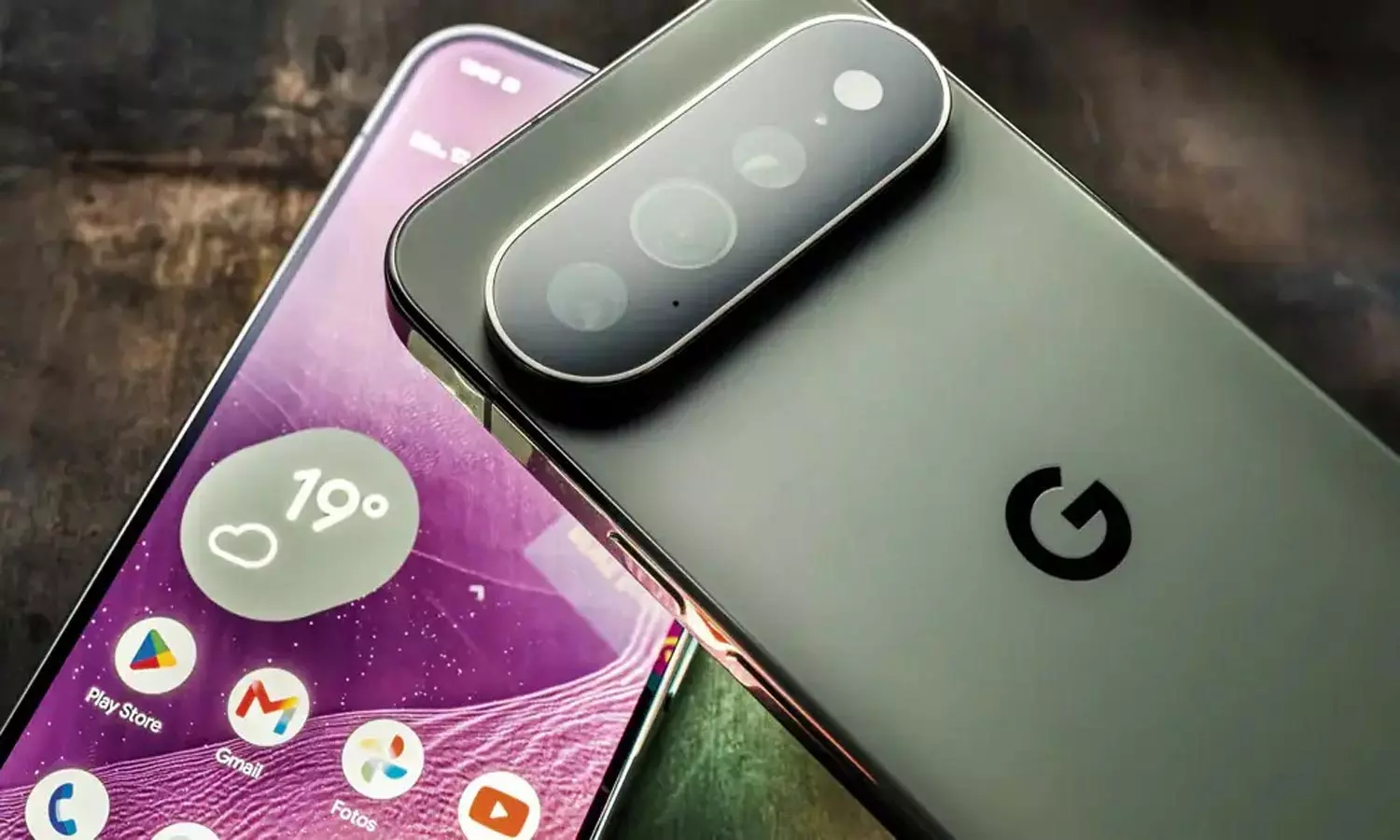 Google Pixel 11 May Miss Full GrapheneOS Support Over Key Security Feature