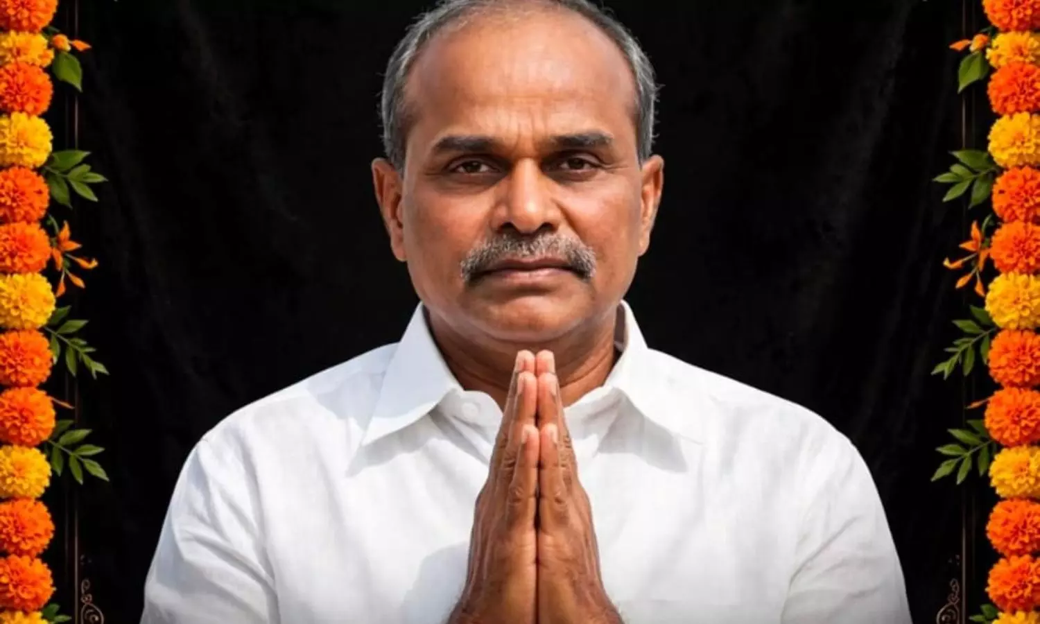 YSRCP Leaders Pay Tribute to Former CM YS Rajasekhara Reddy on His Death Anniversary