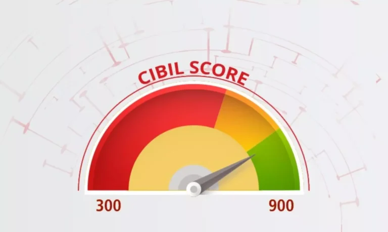 Does a Higher Salary Improve Your Credit Score? Here’s the Truth