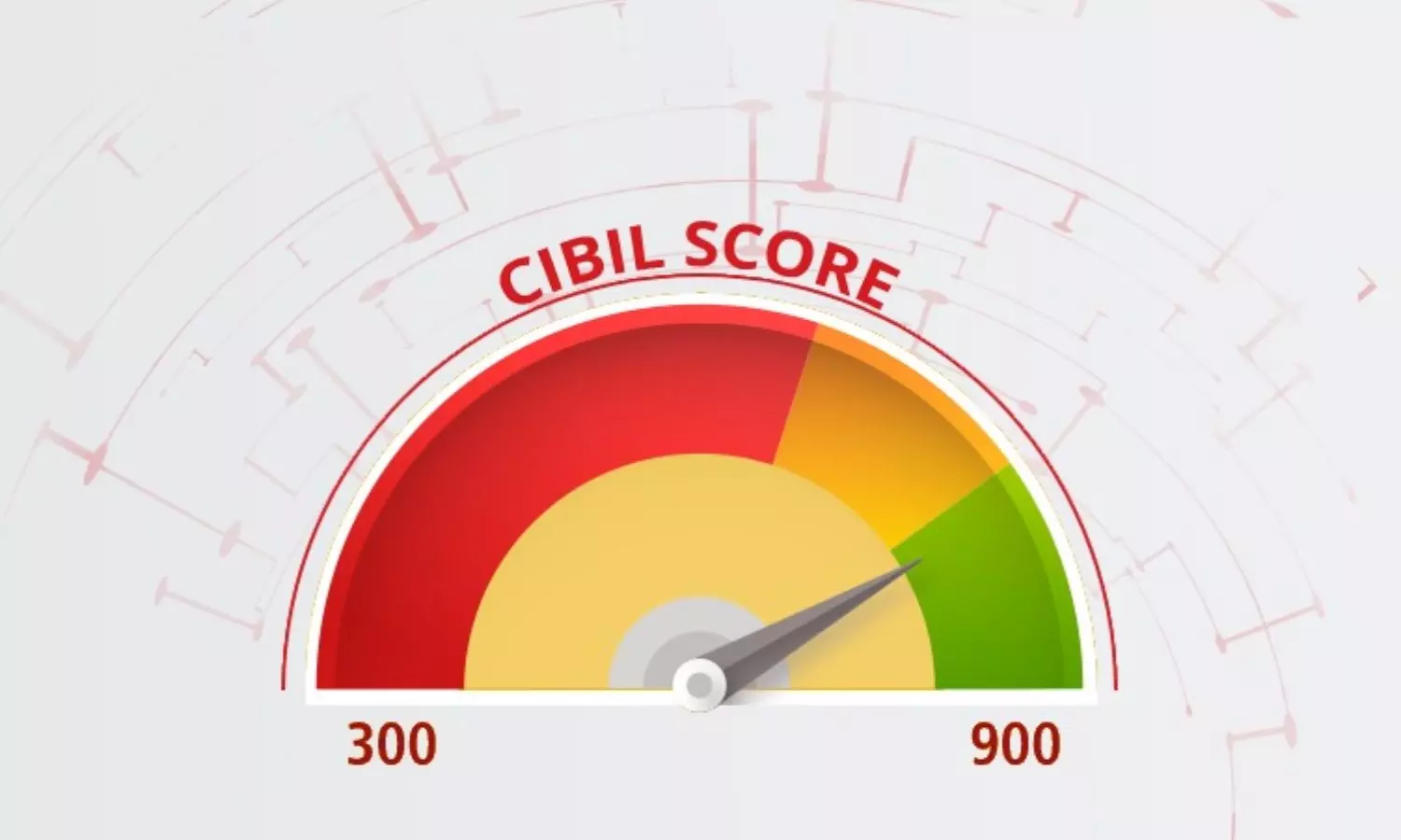 Does a Higher Salary Improve Your Credit Score? Here’s the Truth