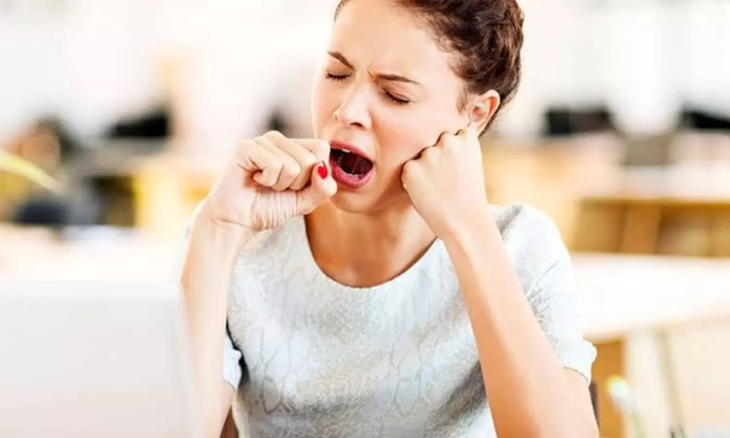 Vitamin B12 Deficiency: These Early Warning Signs You Should Not Ignore