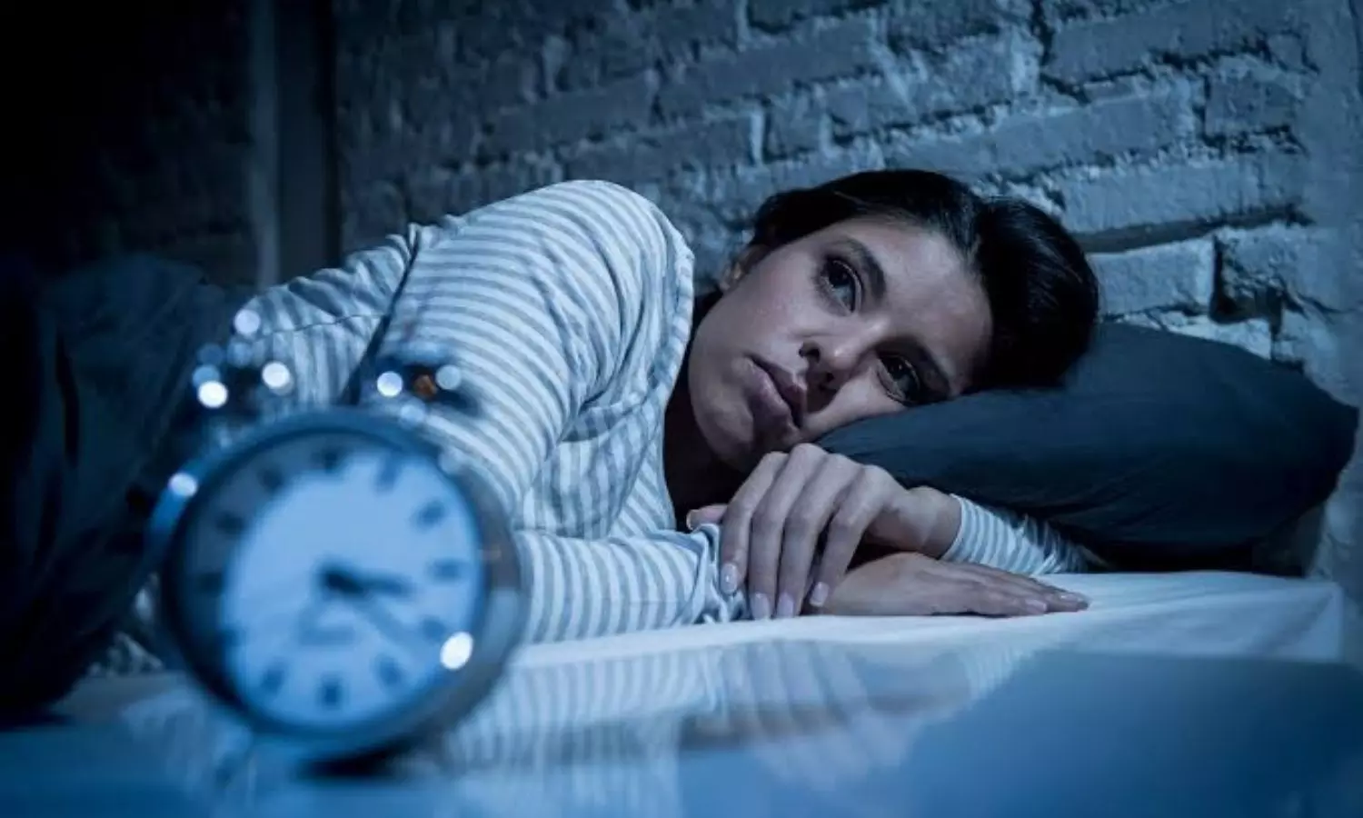 How Long Can a Person Survive Without Sleep? Why Is Sleep So Important?