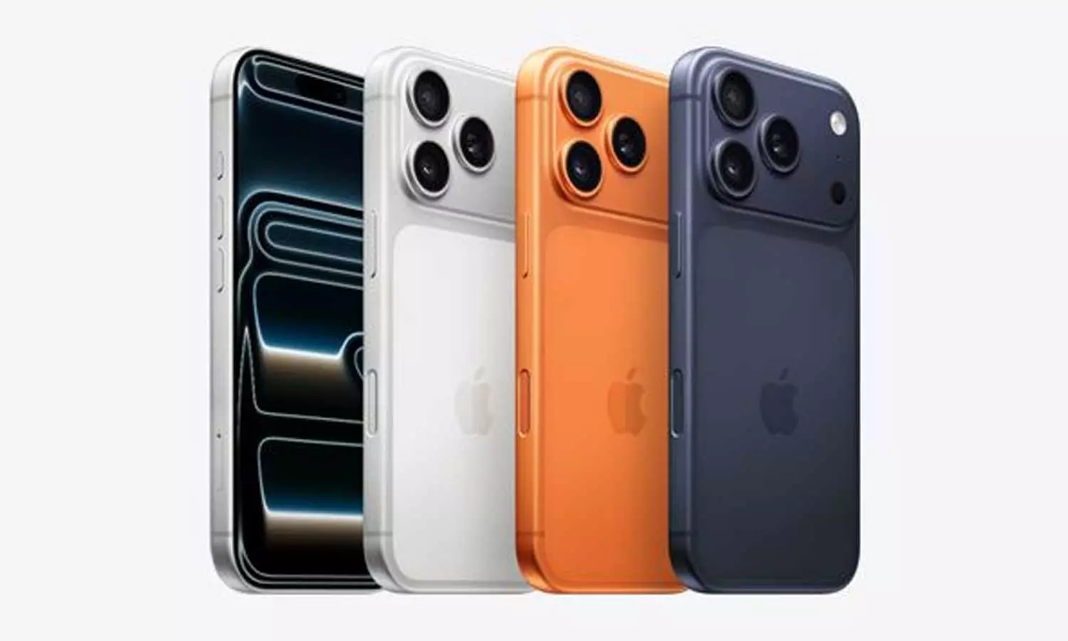 iPhone 17 Pro at ₹69,990? Croma Offers Exchange and Bank Deals