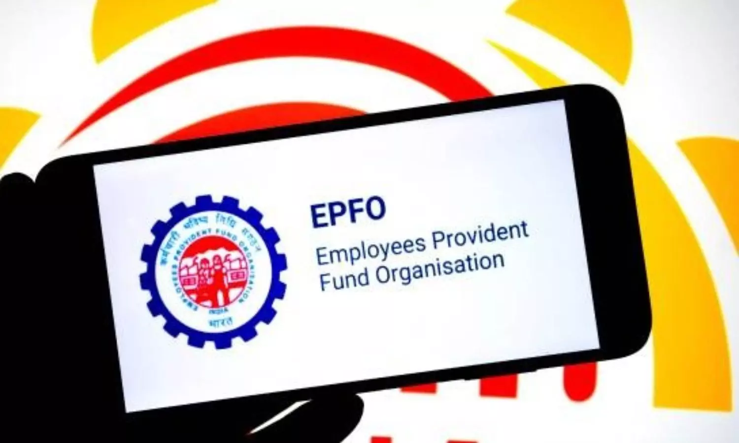 PF Claim Delayed? Here’s What Employees Need to Know