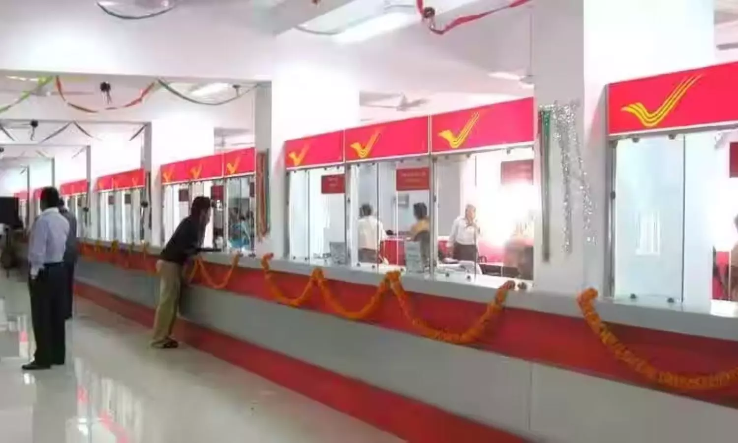 Post-Office SCSS: A Savings Option for Regular Income After Retirement