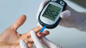 Diabetes: Does Having a Family History Increase Your Risk?