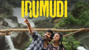 Ravi Teja’s ‘Irimudi’ Nears ₹250 Crore Mark at the Box Office