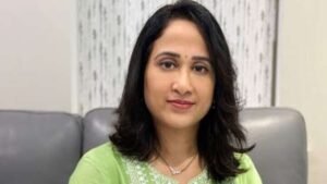 Telugu YouTuber detained at Hyderabad airport over alleged UK job fraud..