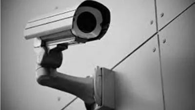 Money stakes rise as ISI expands live-streaming spy operations beyond Pakistan..