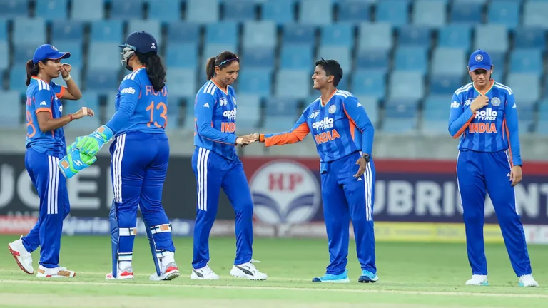 Both Asia Cup trophies will land up at BCCI headquarters one day, says Devajit Saikia..