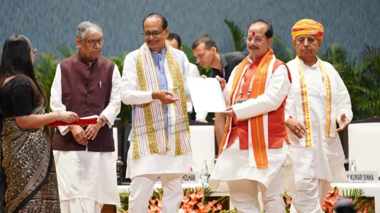 Centre sanctions Rs 1,200 crore to 10 states under PM Rashtriya Krishi Vikas Yojana..