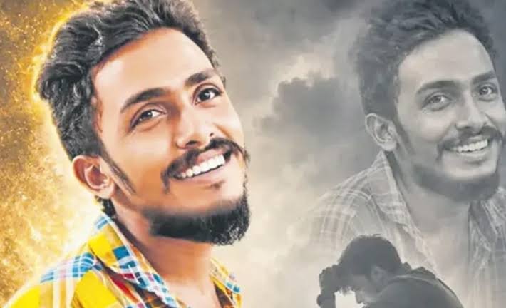Shocking SIT Remand Report: Police Torture Led to Custodial Death of Gade Sai Krishna; Body Secretly Cremated at Midnight..