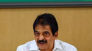 Venugopal calls for CEC Gyanesh Kumar’s arrest; CWC, INDIA Bloc to discuss EC row..