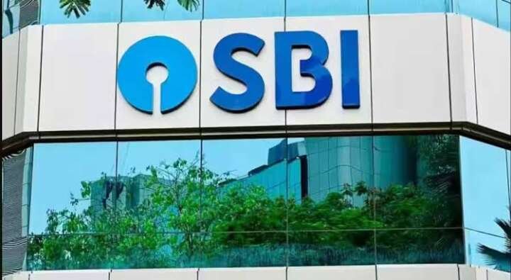 SBI says no ATM transaction fee from Sep 28-30..