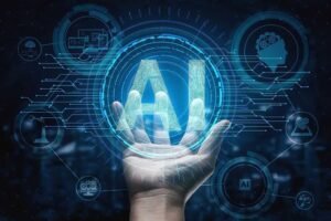 US aims to restrict Chinese robots to protect national security, build own AI infra: Report..