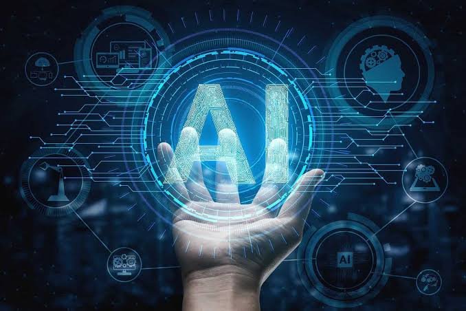 US aims to restrict Chinese robots to protect national security, build own AI infra: Report..