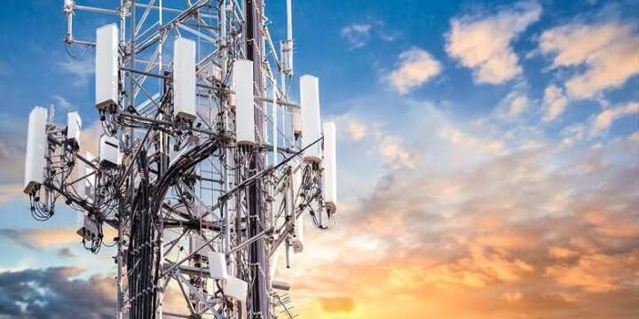 Broadband subscribers in India reach 1,101.21 million in August: Govt data..