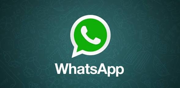WhatsApp introduces optional parental controls for teens amid safety concerns..