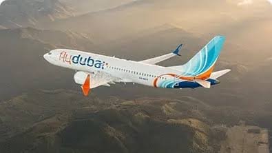 Flydubai cockpit altercation: Indian-origin captain, former SpiceJet pilot identified in FZ1073 emergency landing..