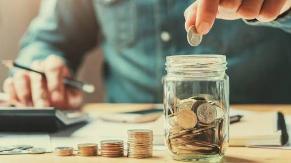 Govt keeps small savings scheme interest rates unchanged for Oct-Dec quarter..