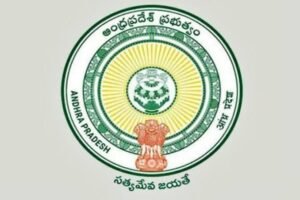 Andhra Pradesh CM Chandrababu Naidu Announces Major Welfare Measures for Government Employees; 12th PRC Approved..
