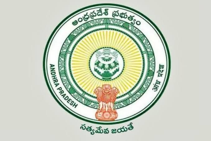 Andhra Pradesh CM Chandrababu Naidu Announces Major Welfare Measures for Government Employees; 12th PRC Approved..
