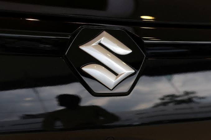 Maruti Suzuki to hike prices of select models by up to Rs 20,000..